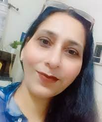 Instagram video by Inder Jit • Apr 13, 2024 at 12:09 AM