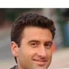 Peter Loftus's Instagram, Twitter & Facebook