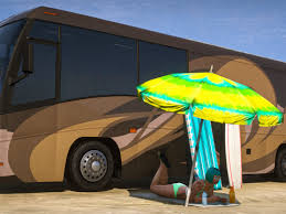 We did not find results for: Gta 5 Bus Mods Gta5mod Net