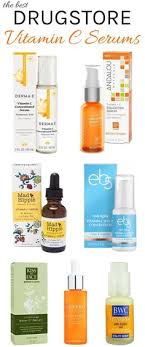 34 Vitamin C Ideas Vitamin C Vitamins Skin Care