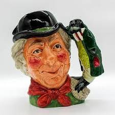 Versace Ve4425u Sunglasses In Pink And Dark Grey