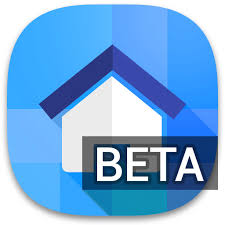 Aprovechando así para cambiar el formato de la pantalla principal del launcher, . Asus Launcher 3 0 2 2 160704 Beta Arm Android 4 3 Apk Download By Mobile Asustek Computer Inc Apkmirror