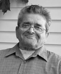 Avis de décès — Page 1614 sur 2169 — Résidence funéraire Steve L. Elkas