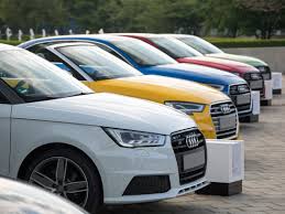 Truecar has over 906,501 listings nationwide, updated daily. Ex Demo Audi Nearly New Audi Audi Cars For Sale