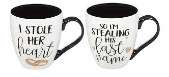 Whether it's the rehearsal dinner, on wedding day or after it, all depends on the gift's type and the groom. 23 Thoughtful Wedding Gift Ideas 2021 Guide