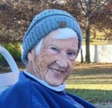 Donna Jeanne Adkins Obituary