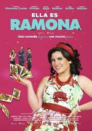 Encartelera Ellaesramona Cine Pelicula Mexicana Peliculas En Espanol