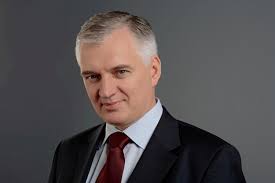 Jarosław gowin wypowiadał się również negatywnie wobec tzw. Gowin Przez Lockdown Polska Gospodarka Traci 2 3 Mld Zl Tygodniowo Rynek Mieszkaniowy