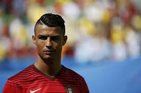 Pin On Haircut