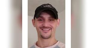 Kenneth Michael Millhouse Obituary