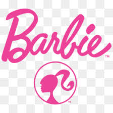 1024 x 768 jpeg 203 кб. Barbie Logo Wallpaper Posted By John Peltier