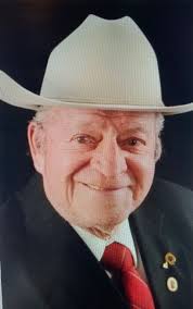 Frutoso Chavez Obituary August 30, 2021