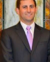 Monroe, North Carolina Family Law Lawyers