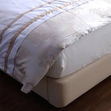 King single bed solid wood under bed storage and bedside table. China Modern King Size Solid Wood Fabric Platform Upholstered Bed With Hydraulic Storage China Hydraulic Bed Hydraulic Storage Bed