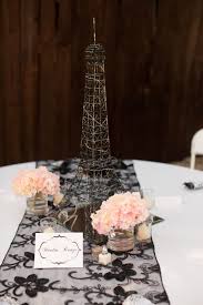 A parisian theme is a classic theme and never goes out of style. 170 An Evening In Paris Theme Ideas Paris Theme Paris Theme Party Paris Party