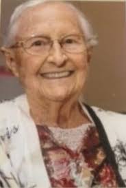 Theodore Barton's Instagram, Twitter & Facebook