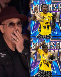 Illuminati magic Cat that attack all the judges 🤯😳