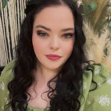 Ry love this guy so much. Happy birthday, Ryan 💝