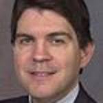 Dr. Michael H. Winston, MD