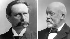 Reporter: Iris Frey (if)