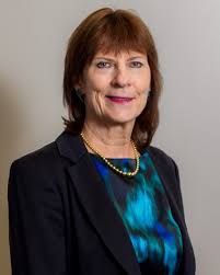 Office of the CIO Staff