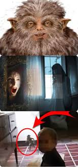 5 вещей которые нельзя давать и брать в долг Trudno Poverit No Domovoj Zhivyot V Dome V Kotorom Est Eti 10 Veshej Lion Sculpture Sculpture Statue