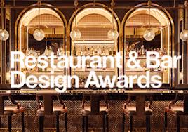 Are you looking for a few ideas or tips on how to make your home bar a little more exciting? 2019 Restaurant Bar Design Awards Infodesigners