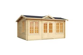 Marie Hedge End, Hampshire, January 9 2019