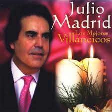 Los peces en el rio by Julio Madrid