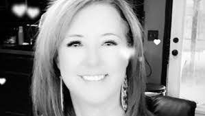 Teresa Boatwright's Instagram, Twitter & Facebook