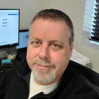 Shane Tillman's Instagram, Twitter & Facebook