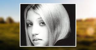 Jennifer Munday Obituary September 24, 2020