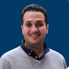 newjob #engineering #vibration #noise