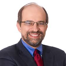 David Feher > Winston & Strawn LLP > United States