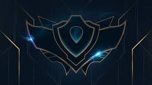 Nuevos rangos y divisiones en las clasificatorias de league of legends. Lol Todos Los Cambios A Las Rankeds De 2021 Asi Funcionaran A Partir De Ahora Las Clasificatorias Millenium