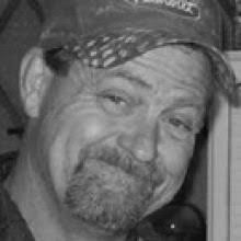 Obituary of Calvin B. Collins