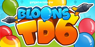 Generate cups & trophies and gems free for brawl stars ⭐ 100% effective ✅ ➤ enter now and start generating!【 working 2021 】. Jann Hope