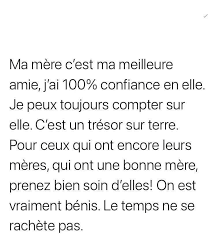 Apprendre à dire «je t'aime» en coréen. Jrqgkljsvblfm