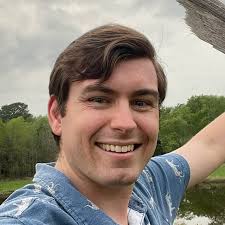 Gareth May ✝️🇺🇸🏴󠁧󠁢󠁷󠁬󠁳󠁿🇬🇧 (@garethmayofficial) • Instagram photos  and videos