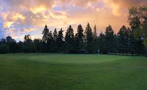 Golf course gift cards edmonton. Municipal Golf Courses And Driving Range City Of Edmonton