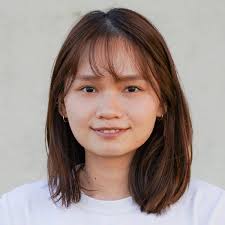 Tiffany Liao, Associate Professional Clinical Counselor