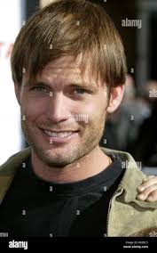 casper' hi-res stock photography and images