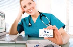 Nursing Agency Nurse Nurses Nursing Realnurse Nursingagency Nursepractitioner Job Hiring Nurs Nursing Agencies Nursing Assistant Health Care Assistant