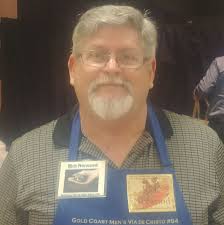 Can we access the park to help with cleanup and check a residence?