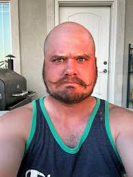 Before the craziness of my day ends I need everyone to stop and wish my lil  brother the happiest of birthdays!! We might have gotten into a little  trouble from time to