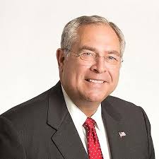 Amazon.com: Scott A. Mason: books, biography, latest update