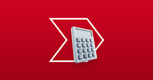 50% of the contracted interest rate is payable when a 'notice period' of 31 days (inclusive of customer must have a current or savings account with the bank. Credit Card Payment Calculator Credit Card Calculator Cimb