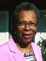 IN GRIEF WE ANNOUNCE THE PASSING OF 1959 BTW GRADUATE EARNESTINE BROWN  RUNNELS