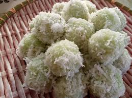 Baca :cara buat semakan bil air syabas secara online 2018. Resepi Kuih Buah Melaka Pecah Meletup Di Mulut Sedapnya Blog Santai Santai Jerr