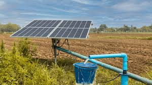 SolarQuarter - News update